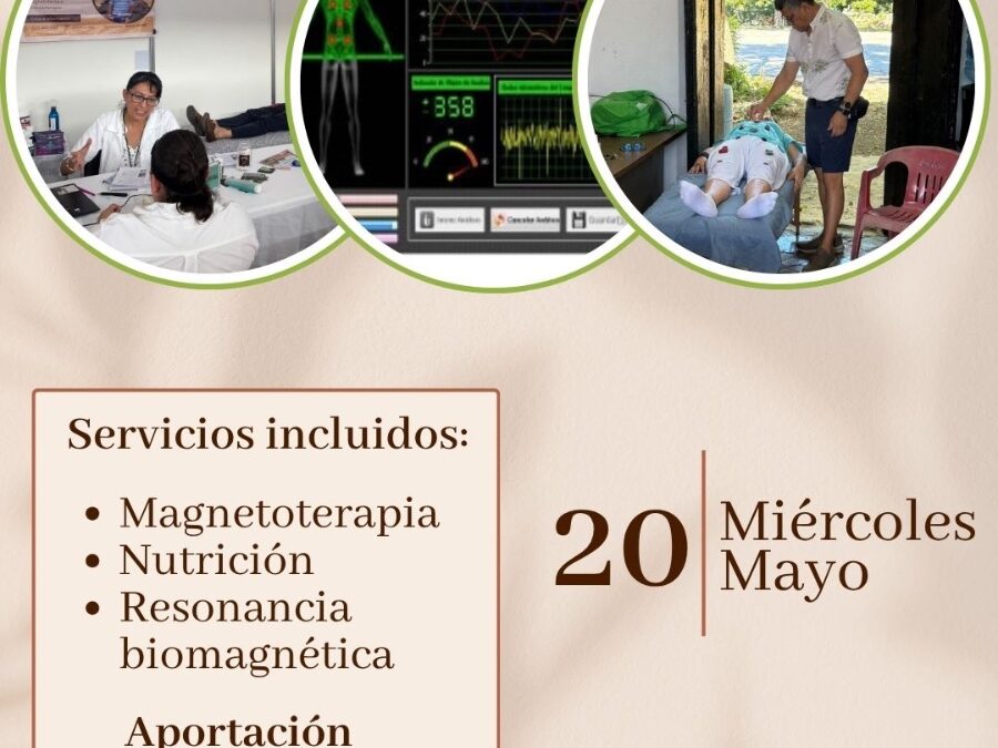 Jornada en Itzia