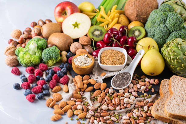 nutricion1